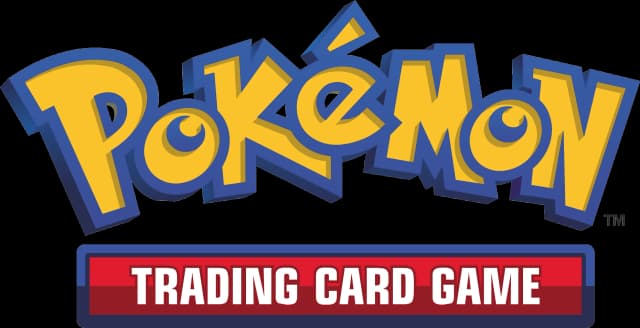 Base Set logo