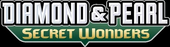 Secret Wonders logo