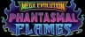 Phantasmal Flames symbol