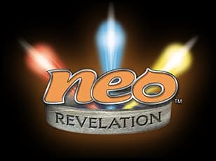 Neo Revelation logo