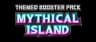 Mythical Island symbol