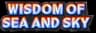 Wisdom of Sea and Sky symbol