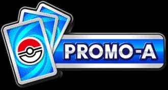 Promos-A logo