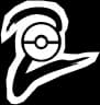 Base Set 2 symbol