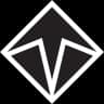 Emerging Powers symbol