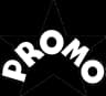 DP Black Star Promos symbol