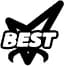 Best of game symbol