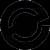 Expedition Base Set symbol