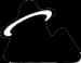 Skyridge symbol