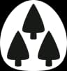 Legend Maker symbol