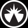 Power Keepers symbol