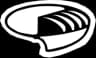 Gym Heroes symbol
