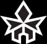 Unleashed symbol