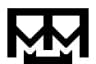 McDonald's Collection 2021 symbol