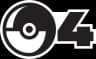 POP Series 4 symbol
