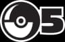 POP Series 5 symbol
