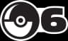 POP Series 6 symbol