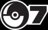 POP Series 7 symbol