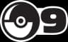 POP Series 9 symbol