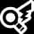Detective Pikachu symbol