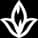 Unbroken Bonds symbol