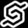 Unified Minds symbol