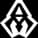 Forbidden Light symbol