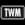 Twilight Masquerade symbol