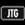 Journey Together symbol