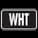 White Flare symbol