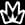 Crown Zenith symbol