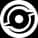 Champion's Path symbol