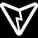 Vivid Voltage symbol