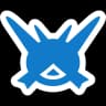 XY trainer Kit (Latios) symbol