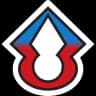 Double Crisis symbol