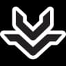 Roaring Skies symbol