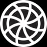 Ancient Origins symbol