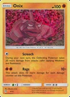 Onix